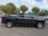 2016 GMC Sierra 1500 - Preview 6