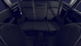 2026 Jeep Wrangler - Preview 3
