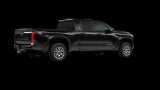 2026 Toyota Tacoma - Preview 11