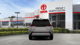 2026 Toyota RAV4 - Preview 8
