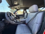 2026 Toyota Tundra - Preview 10