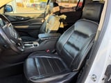 2017 GMC Acadia - Preview 14