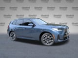 2026 BMW X3 - Preview 2