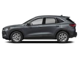 2023 Ford Escape - Preview 5