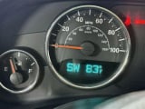 2012 Jeep Wrangler - Preview 14
