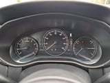 2023 Mazda CX-50 - Preview 15