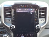 2026 Ram 1500 - Preview 14