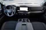 2024 GMC Sierra 1500 - Preview 7