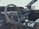 2026 GMC Sierra 1500 - Preview 9