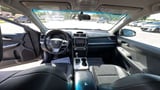 2013 Toyota Camry - Preview 13