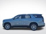2026 Chevrolet Tahoe - Preview 6
