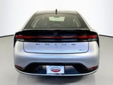 2026 Toyota Prius - Preview 6
