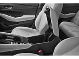 2024 Honda Accord - Preview 15