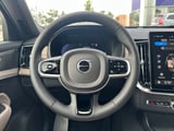 2026 Volvo XC90 - Preview 14