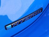 2026 Honda Civic - Preview 9