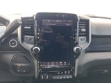 2027 Ram 2500 - Preview 11