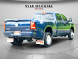 2024 Ram 3500 - Preview 6