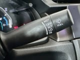 2017 Honda Civic - Preview 13