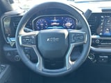 2026 Chevrolet Silverado 1500 - Preview 13