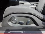 2024 Chevrolet Corvette - Preview 13