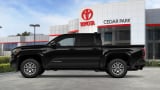 2026 Toyota Tacoma - Preview 4
