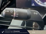 2027 INFINITI QX80 - Preview 12
