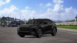 2027 Toyota C-HR - Preview 2