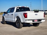 2026 Ford F-150 - Preview 3