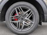 2026 Ford Explorer - Preview 8