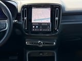 2023 Volvo XC40 Recharge - Preview 14