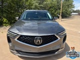 2023 Acura MDX - Preview 2