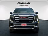 2026 GMC Yukon XL - Preview 4