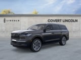 2026 Lincoln Navigator - Preview 2