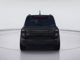 2026 Ford Bronco Sport - Preview 5