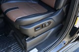 2021 Chevrolet Silverado - Preview 10