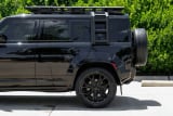 2026 Land Rover Defender - Preview 14