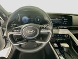 2026 Hyundai Elantra - Preview 10