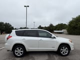 2010 Toyota RAV4 - Preview 10