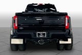 2026 Ford F-350 - Preview 3
