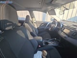 2013 Toyota RAV4 - Preview 9