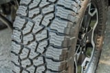 2021 Jeep Gladiator - Preview 11