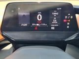 2021 Volkswagen ID.4 - Preview 15