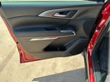 2026 Chevrolet Traverse - Preview 10
