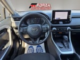 2025 Toyota RAV4 - Preview 15