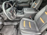 2026 GMC Sierra 2500HD - Preview 13