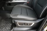 2027 Ram 1500 - Preview 15
