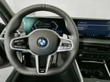 2026 BMW 3 Series - Preview 10