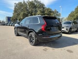 2026 Volvo XC90 - Preview 4