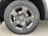 2026 Honda Ridgeline - Preview 6