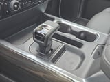 2026 Chevrolet Silverado 1500 - Preview 15